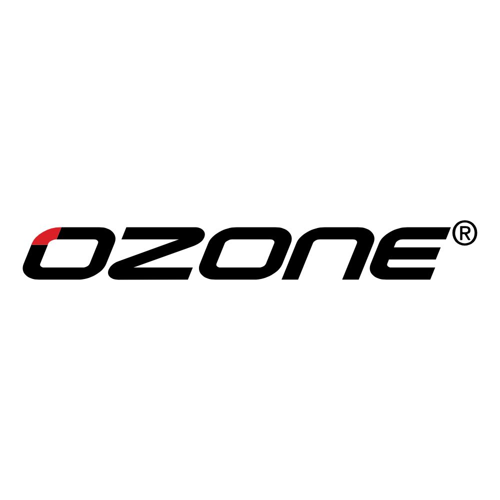 Ozone Reserve Bands — Fly Above All