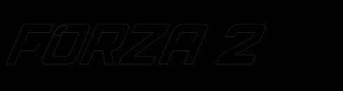 Ozone Forza 2 Harness