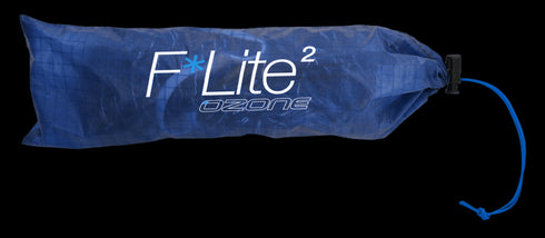 OZONE F*LITE 2 HARNESS