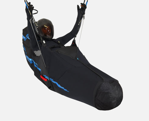 Ozone Forza 2 Harness