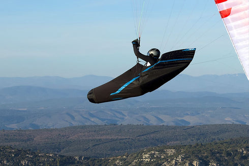 OZONE Ozium 3