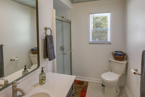 Apts, Rms & Cabin Rentals - Henson Gap & Whitwell, Sequatchie Valley TN - Call US 2 Rent