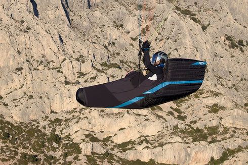 OZONE Ozium 3