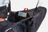 OZONE Ozium 3