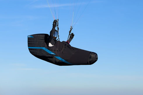 OZONE Ozium 3