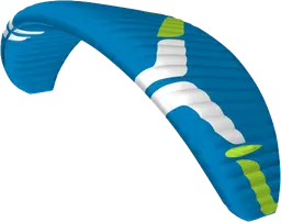Ozone Alta GT