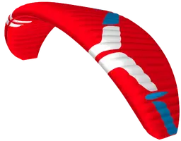 Ozone Alta GT