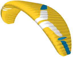 Ozone Alta GT