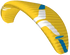Ozone Alta GT