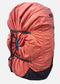 Advance Fastpack Ginger Red