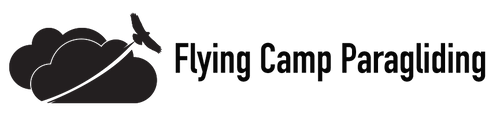 Flying Camp Paragliding