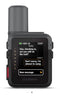 Garmin InReach Mini 3 & 3 Plus