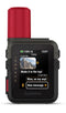 Garmin InReach Mini 3 & 3 Plus