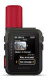 Garmin InReach Mini 3 & 3 Plus