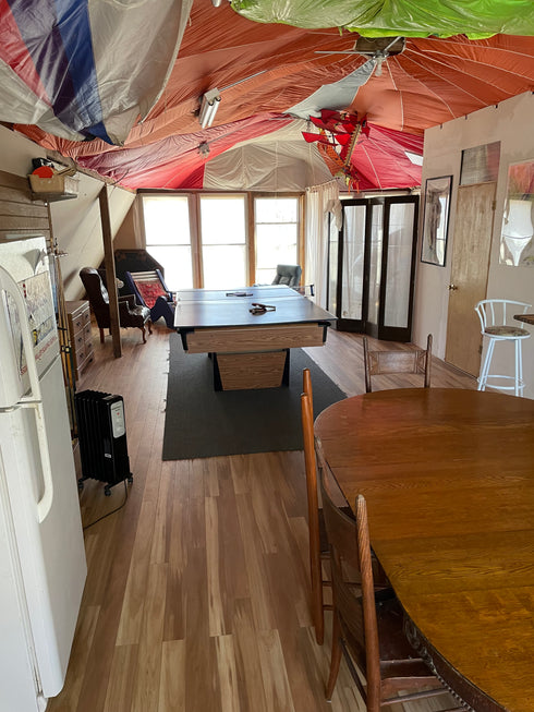 Apts, Rms & Cabin Rentals - Henson Gap & Whitwell, Sequatchie Valley TN - Call US 2 Rent