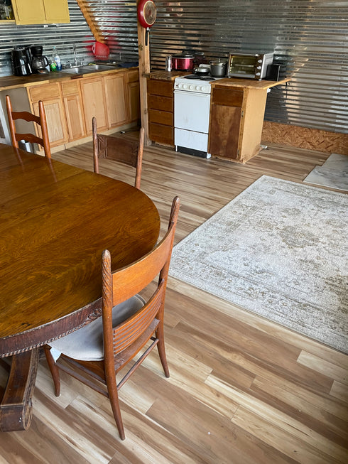 Apts, Rms & Cabin Rentals - Henson Gap & Whitwell, Sequatchie Valley TN - Call US 2 Rent