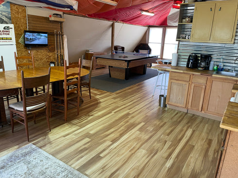 Apts, Rms & Cabin Rentals - Henson Gap & Whitwell, Sequatchie Valley TN - Call US 2 Rent