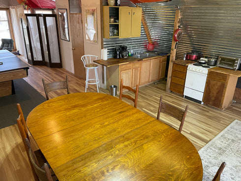 Apts, Rms & Cabin Rentals - Henson Gap & Whitwell, Sequatchie Valley TN - Call US 2 Rent