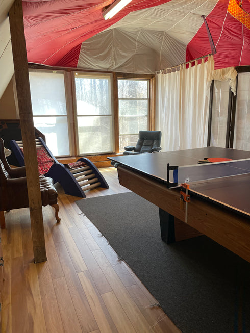 Apts, Rms & Cabin Rentals - Henson Gap & Whitwell, Sequatchie Valley TN - Call US 2 Rent