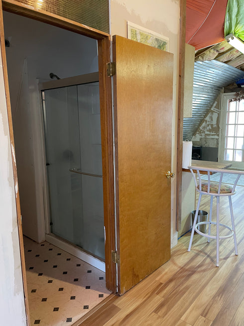 Apts, Rms & Cabin Rentals - Henson Gap & Whitwell, Sequatchie Valley TN - Call US 2 Rent