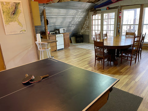 Apts, Rms & Cabin Rentals - Henson Gap & Whitwell, Sequatchie Valley TN - Call US 2 Rent