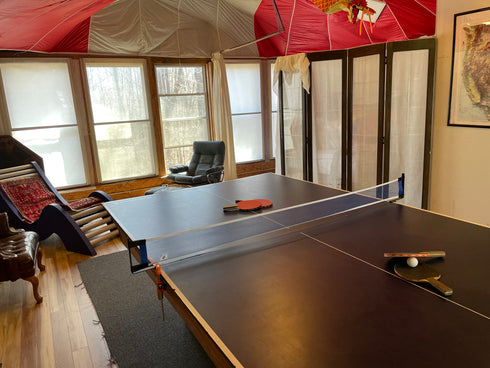 Apts, Rms & Cabin Rentals - Henson Gap & Whitwell, Sequatchie Valley TN - Call US 2 Rent