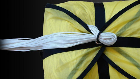 Ozone Angle v2 - round