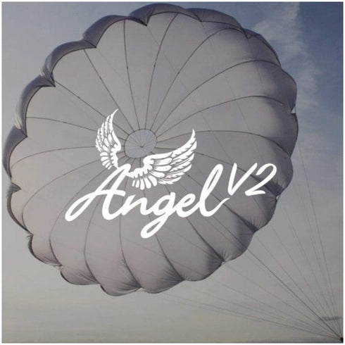 Ozone Angle v2 - round