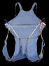 OZONE F*LITE 2 HARNESS