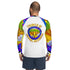 CTA Men's Rash Guard