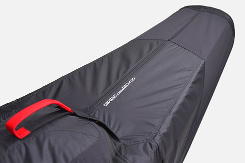 OZONE Ozium 3