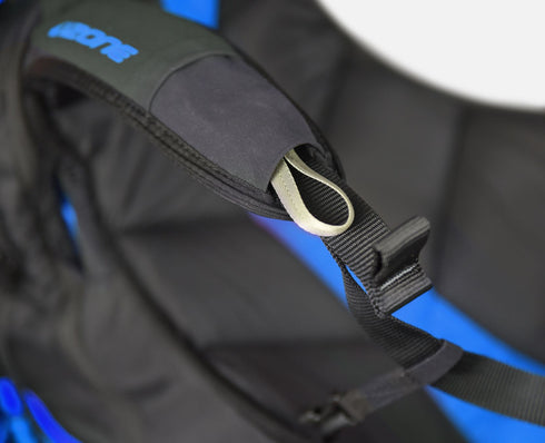 Ozone Forza 2 Harness