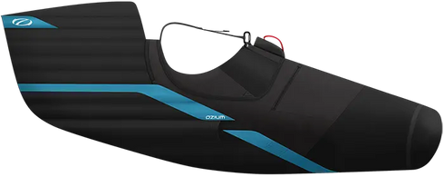OZONE Ozium 3
