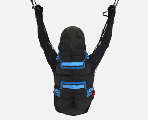 Ozone Forza 2 Harness