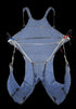 OZONE F*LITE 2 HARNESS