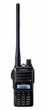 Yaesu FT-65R