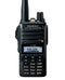 Yaesu FT-65R