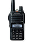 Yaesu FT-65R