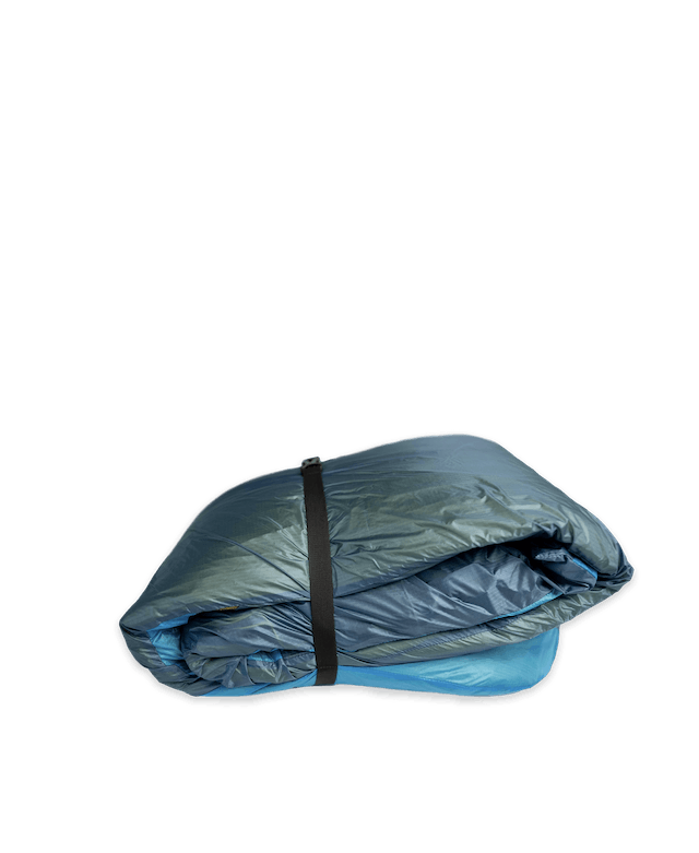 OZONE Concerto Light bag Flying Camp Paragliding