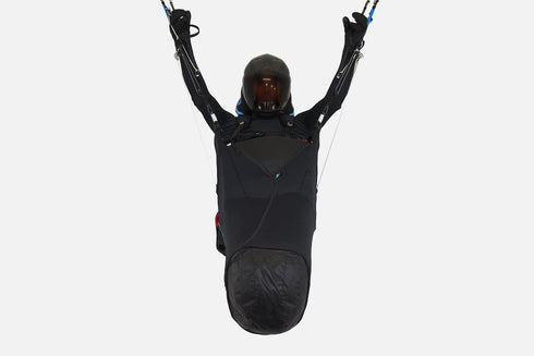 Ozone Forza 2 Harness