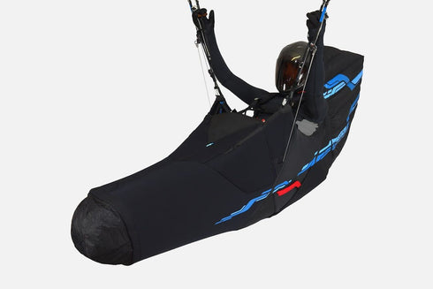 Ozone Forza 2 Harness