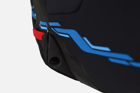 Ozone Forza 2 Harness