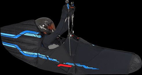 Ozone Forza 2 Harness