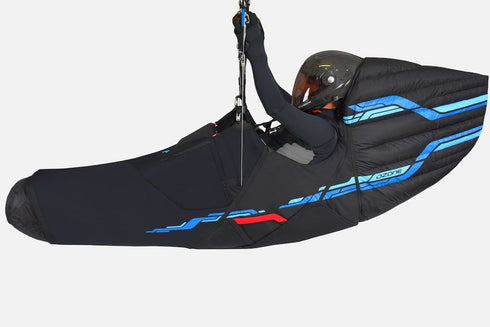 Ozone Forza 2 Harness