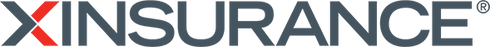 Xinsurance General & Professional policies
