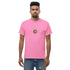 CTA PG Men's classic tee