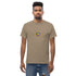 CTA PG Men's classic tee