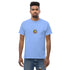 CTA PG Men's classic tee