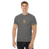 CTA HG Men's classic tee
