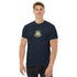 CTA HG Men's classic tee